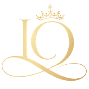 ELQUEEN