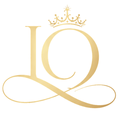 ELQUEEN