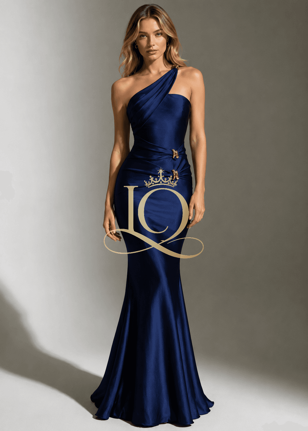 Sovereign Drape